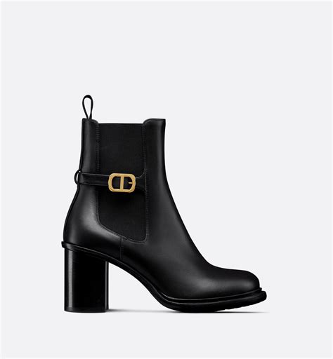 botte femme dior|Bottes et bottines de luxe pour femme .